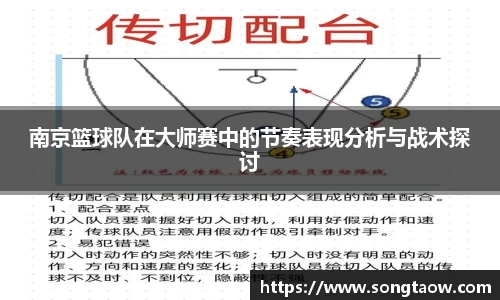 南京篮球队在大师赛中的节奏表现分析与战术探讨