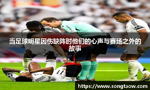 完美电竞官方网站