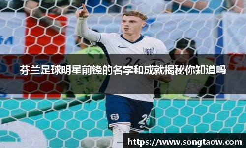 完美电竞官方网站